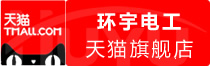 【在线开通】codex会员套餐购买怎么充值最划算